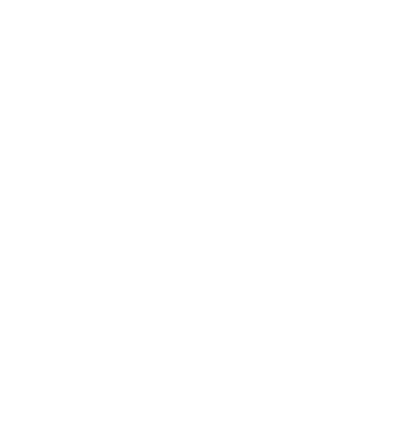 Construction Ben & Co